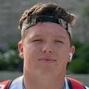 Cayden Adkins