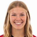 Nessa McMillen