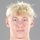 Jack Greer