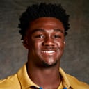 Josh Moore