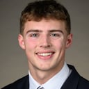 Brett Eskildsen