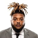 Terion Sugick