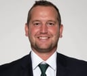 Jon Budmayr