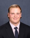 Zack Helmreich