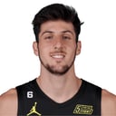 Leandro Bolmaro