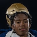 Isaiah Buxton