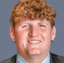 Lane Jeffcoat