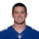 Clayton Thorson