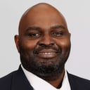 Jonas Jennings