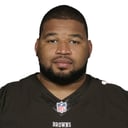 Jason Pinkston