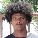 Hajj Brown