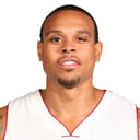 Shannon Brown