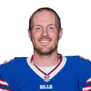 T.J. Yates