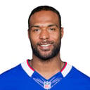DeMarco Sampson