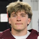 Easton Conner