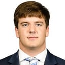 Mason Trotter