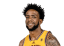 Warren Washington