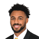 Kaiden Smith