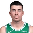 Payton Pritchard