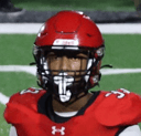 Elijah Oden