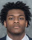 OJ Tucker
