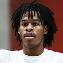 Jasiah Jervis