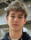 Cole Cloer