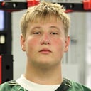 Elias Phillips