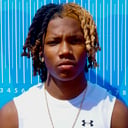 Zequan Powell