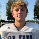 Jack Hieken