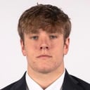 Cody Mladenka