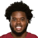 Geron Christian