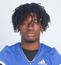 Odera Okaka