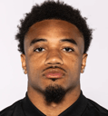 Tayvion Beasley