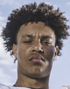 Darian Coates-Cameron