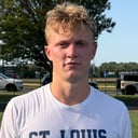 Tyler Kozminske