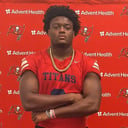 Rome Freeman