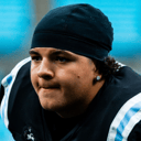 Brylan Hunt