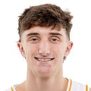 Kidd Brizek
