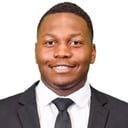 Justin Mascoll