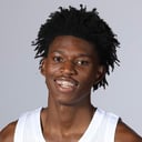 Terquavion Smith