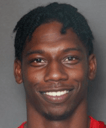 Marcus Green