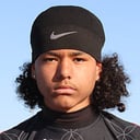 Elijah Hill