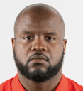 Archie McDaniel