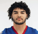 Tony Terry