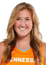 Tess Darby