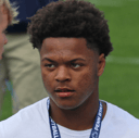 Damon Ferguson