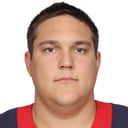 Nick Martin