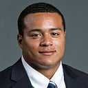 Tyler Allgeier