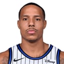 Desmond Bane
